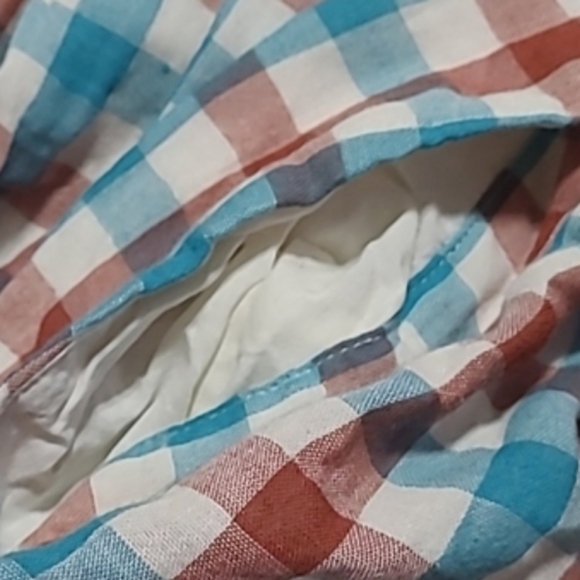 WOMEN'S FOSSIL DRESS - Picture 5 of 6